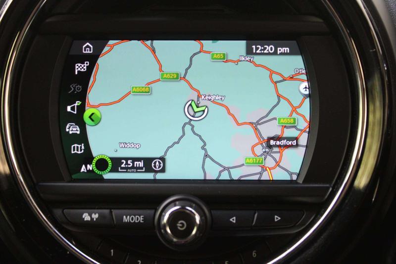 Used MINI Countryman 2019 for sale - 77176225: Photo 30