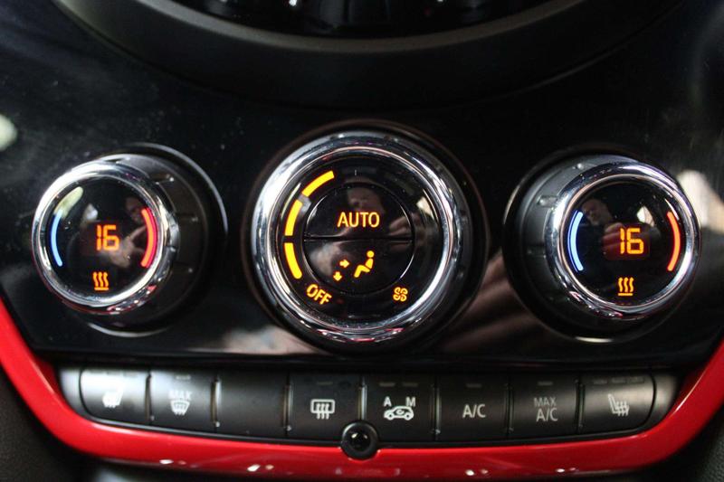 Used MINI Countryman 2019 for sale - 77176225: Photo 32