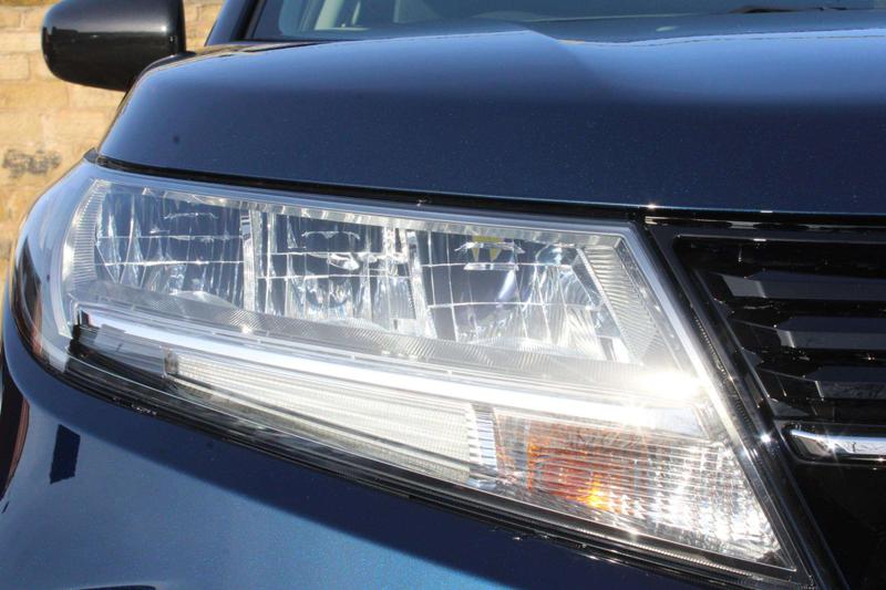 Used Suzuki Vitara 2026 for sale - 77951256: Photo 10