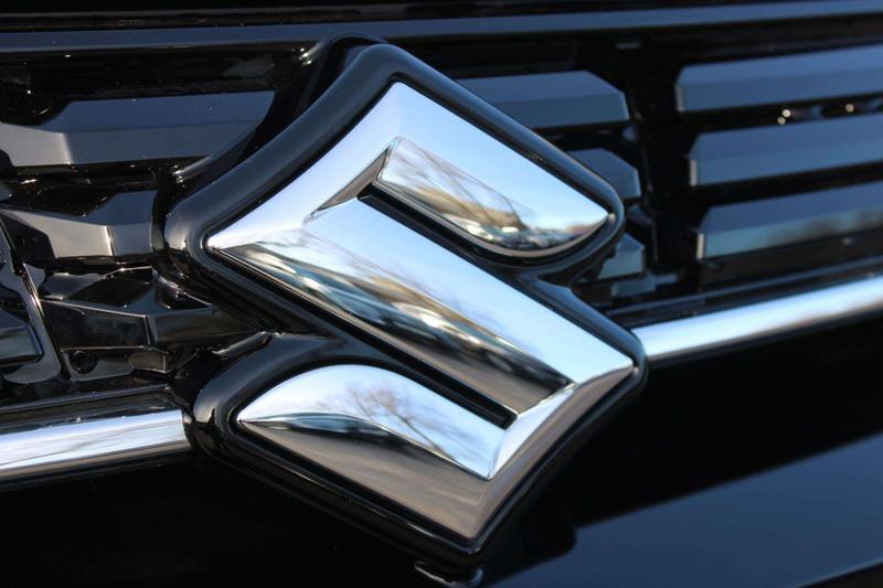 Used Suzuki Vitara 2026 for sale - 77951256: Photo 11