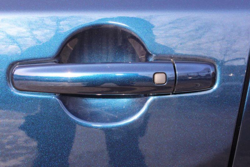 Used Suzuki Vitara 2026 for sale - 77951256: Photo 13