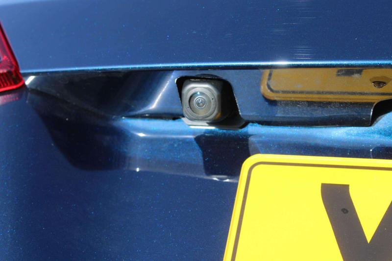 Used Suzuki Vitara 2026 for sale - 77951256: Photo 15