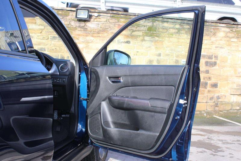 Used Suzuki Vitara 2026 for sale - 77951256: Photo 19