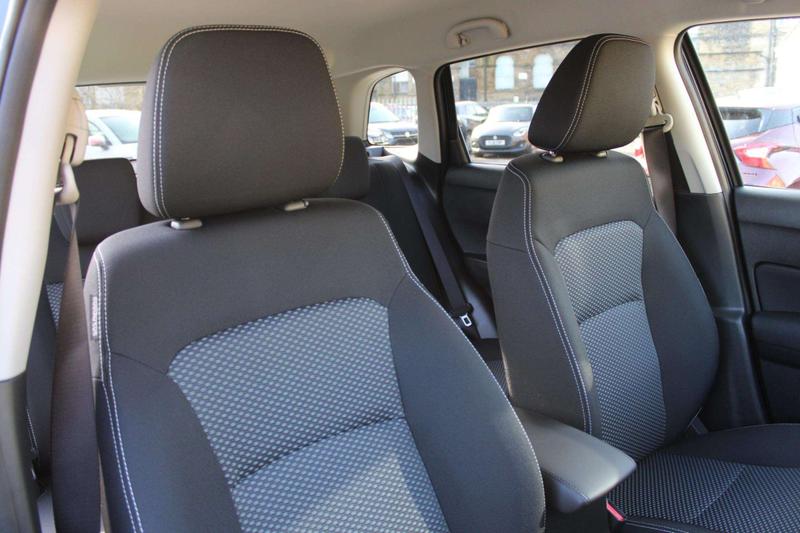 Used Suzuki Vitara 2026 for sale - 77951256: Photo 21