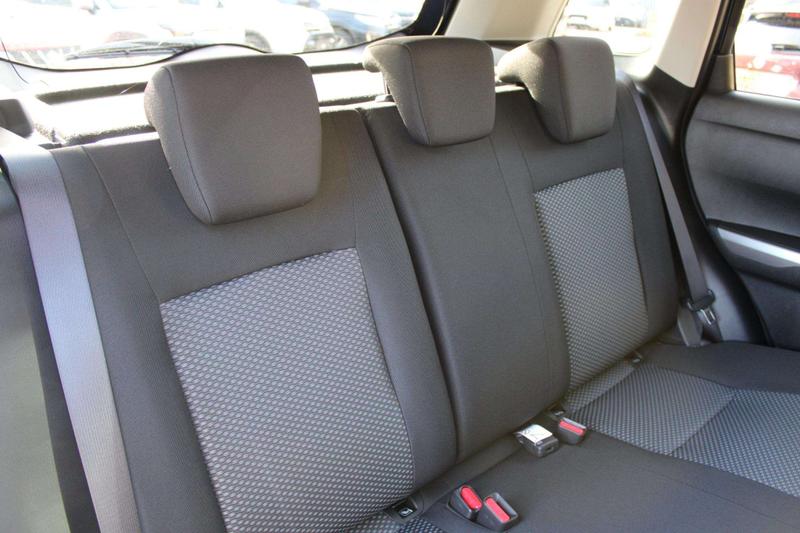 Used Suzuki Vitara 2026 for sale - 77951256: Photo 23