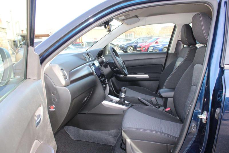 Used Suzuki Vitara 2026 for sale - 77951256: Photo 26