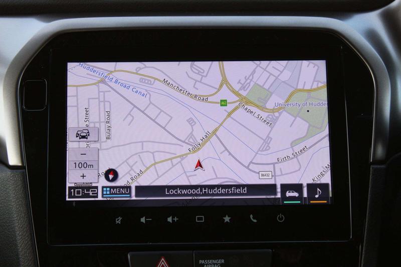 Used Suzuki Vitara 2026 for sale - 77951256: Photo 29