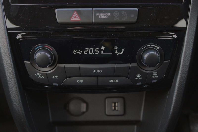 Used Suzuki Vitara 2026 for sale - 77951256: Photo 31