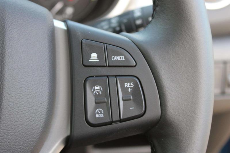 Used Suzuki Vitara 2026 for sale - 77951256: Photo 34