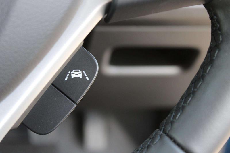 Used Suzuki Vitara 2026 for sale - 77951256: Photo 35