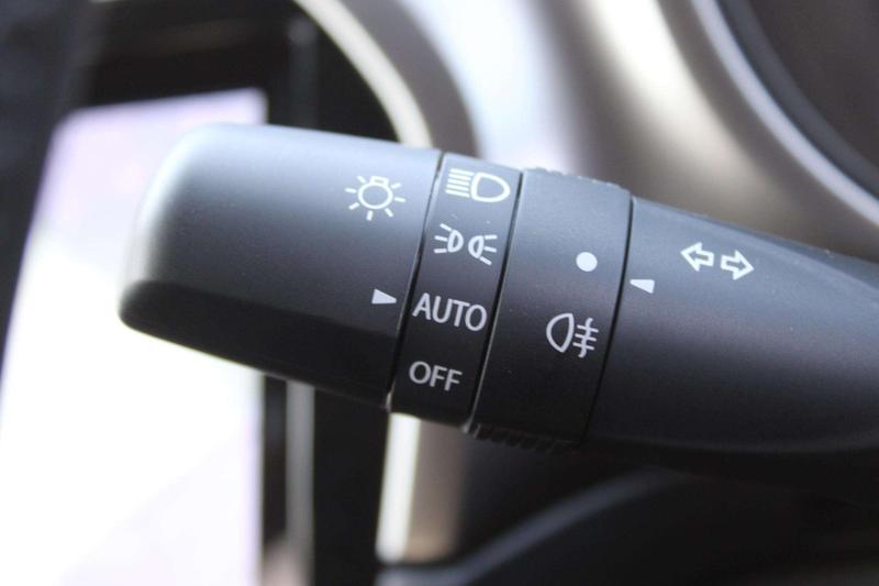 Used Suzuki Vitara 2026 for sale - 77951256: Photo 36