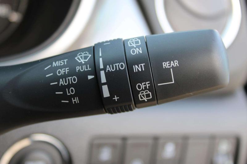 Used Suzuki Vitara 2026 for sale - 77951256: Photo 37