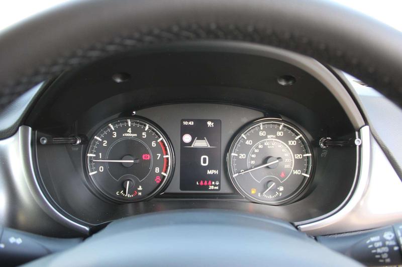 Used Suzuki Vitara 2026 for sale - 77951256: Photo 38