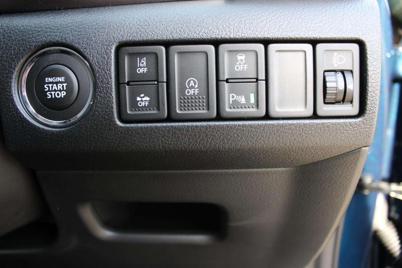 Used Suzuki Vitara 2026 for sale - 77951256: Photo 39