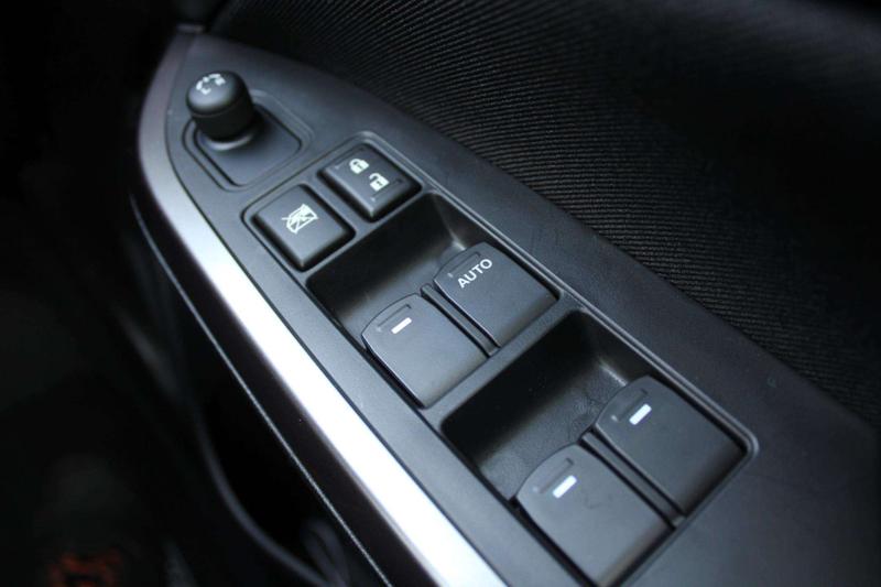 Used Suzuki Vitara 2026 for sale - 77951256: Photo 40