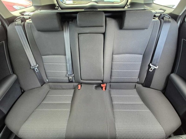 Used Toyota Avensis 2012 for sale - 76222675: Photo 24