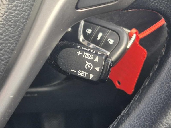 Used Toyota Avensis 2012 for sale - 76222675: Photo 27