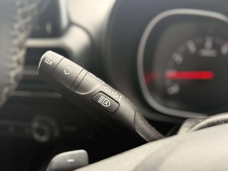 Used Vauxhall Combo Life 2021 for sale - 76434036: Photo 16