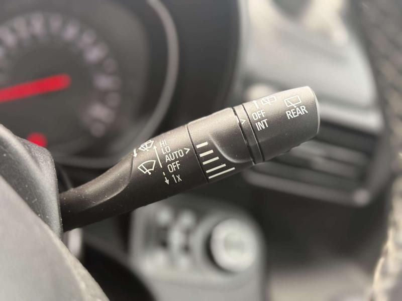 Used Vauxhall Combo Life 2021 for sale - 76434036: Photo 17