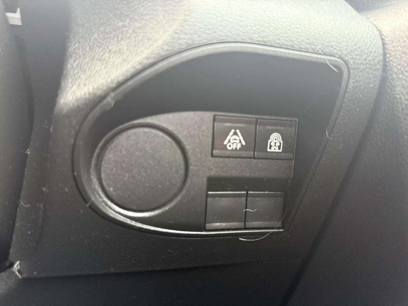 Used Vauxhall Combo Life 2021 for sale - 76434036: Photo 22