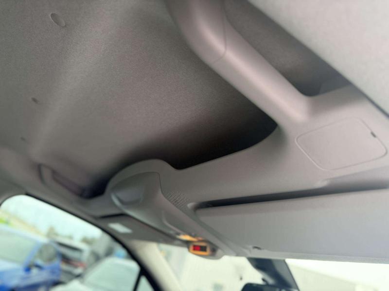 Used Vauxhall Combo Life 2021 for sale - 76434036: Photo 30