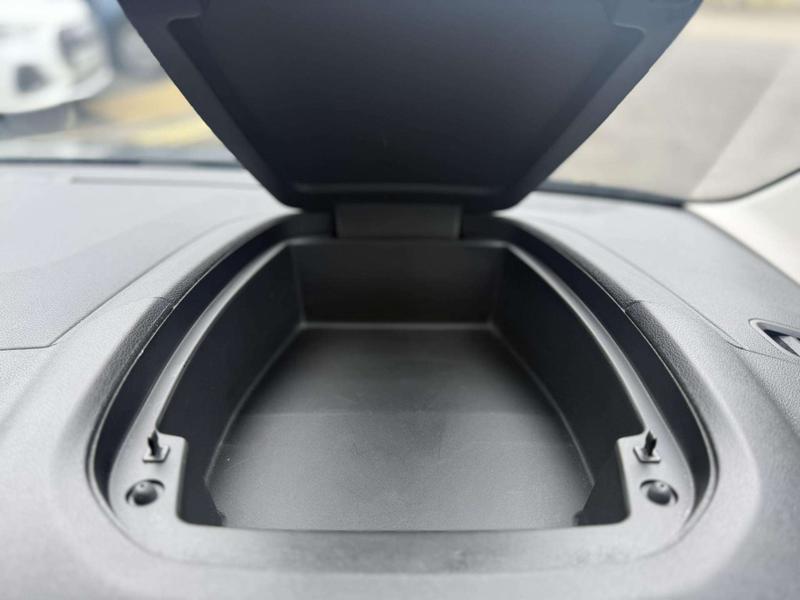 Used Vauxhall Combo Life 2021 for sale - 76434036: Photo 31