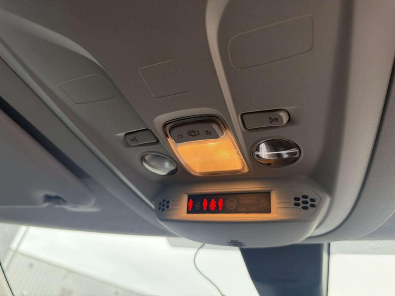 Used Vauxhall Combo Life 2021 for sale - 76434036: Photo 32