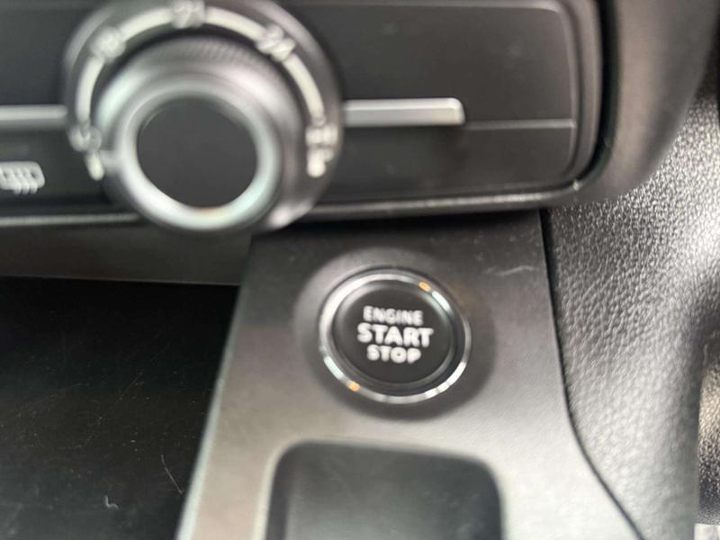 Used Vauxhall Combo Life 2021 for sale - 76434036: Photo 34