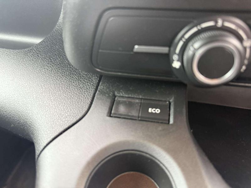 Used Vauxhall Combo Life 2021 for sale - 76434036: Photo 35