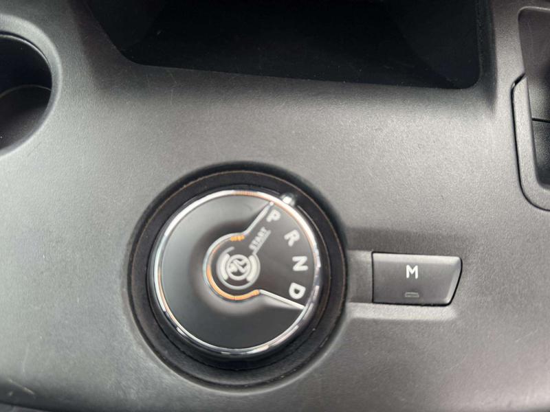 Used Vauxhall Combo Life 2021 for sale - 76434036: Photo 36