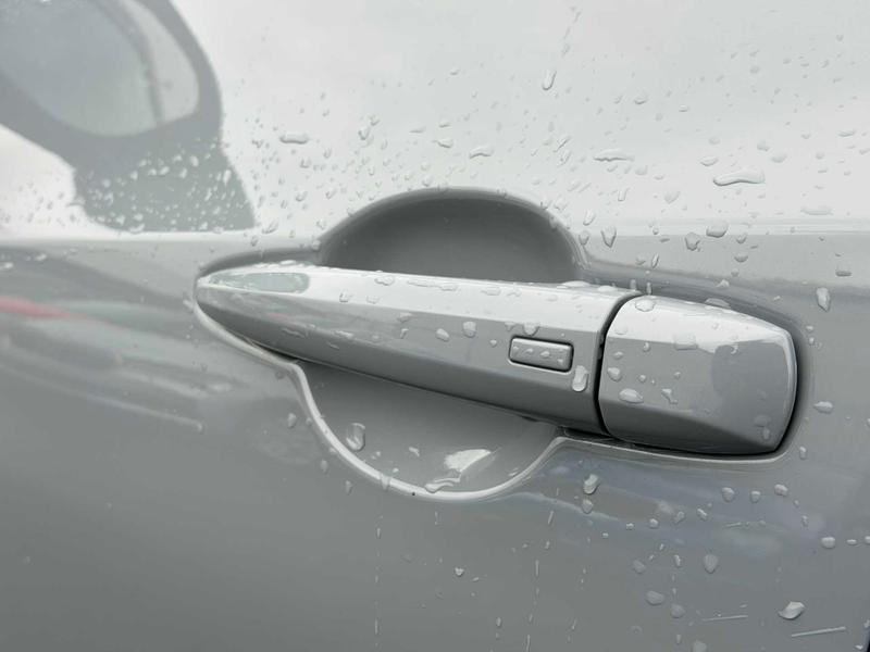 Used Nissan Juke 2023 for sale - 77248653: Photo 13