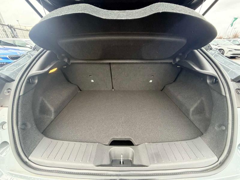 Used Nissan Juke 2023 for sale - 77248653: Photo 15