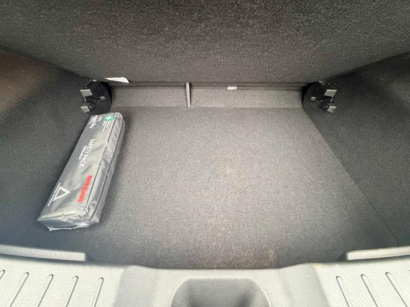 Used Nissan Juke 2023 for sale - 77248653: Photo 16