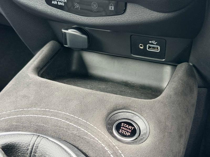 Used Nissan Juke 2023 for sale - 77248653: Photo 23