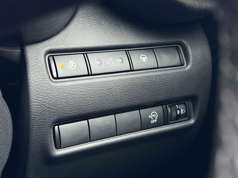 Used Nissan Juke 2023 for sale - 77248653: Photo 31