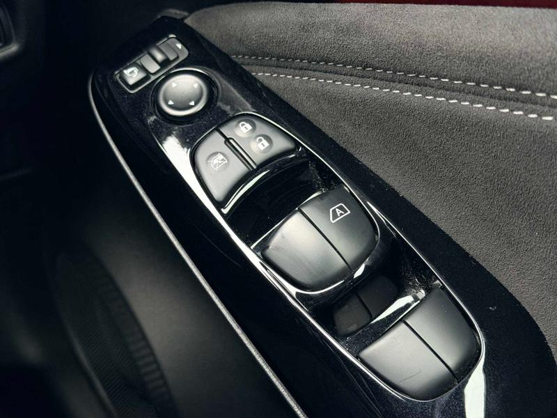 Used Nissan Juke 2023 for sale - 77248653: Photo 32