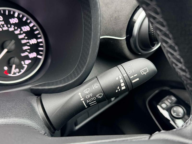 Used Nissan Juke 2023 for sale - 77248653: Photo 33