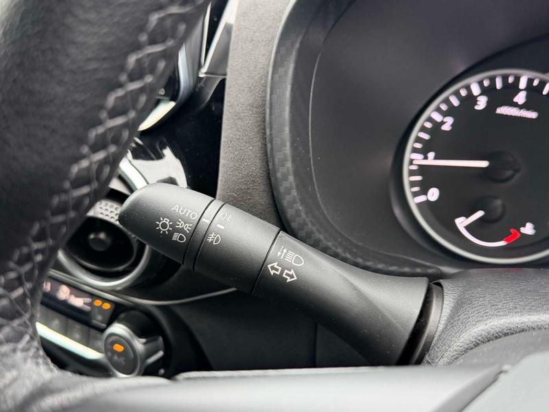 Used Nissan Juke 2023 for sale - 77248653: Photo 34