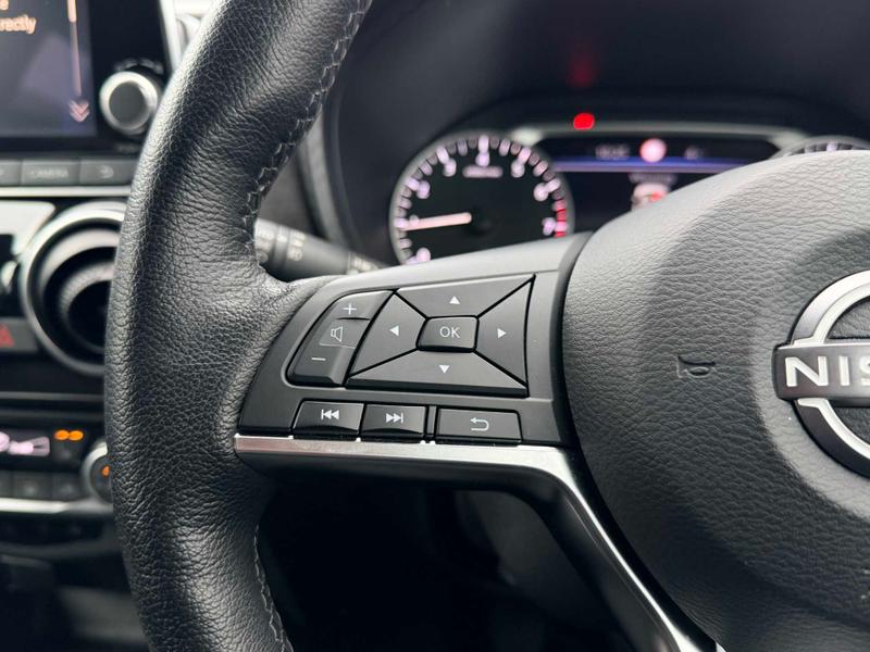 Used Nissan Juke 2023 for sale - 77248653: Photo 36