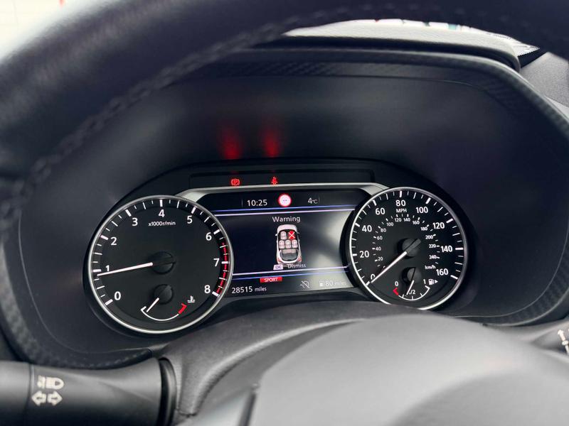 Used Nissan Juke 2023 for sale - 77248653: Photo 37