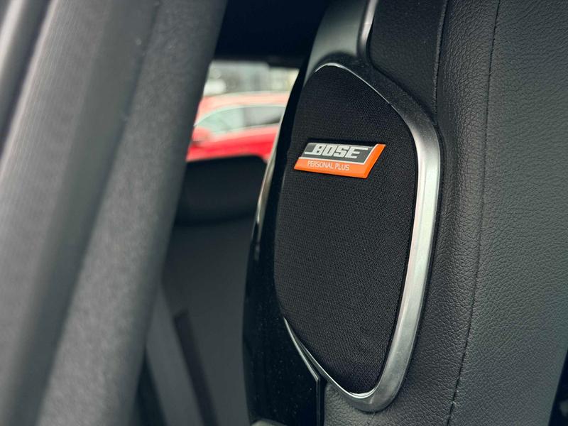 Used Nissan Juke 2023 for sale - 77248653: Photo 42