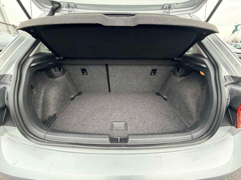 Used Volkswagen Polo 2021 for sale - 77245231: Photo 11