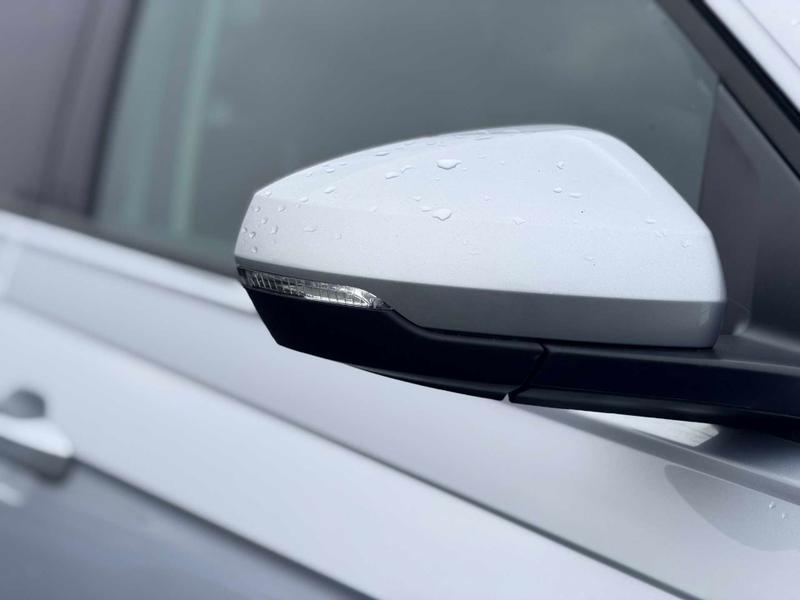 Used Volkswagen Polo 2021 for sale - 77245231: Photo 14