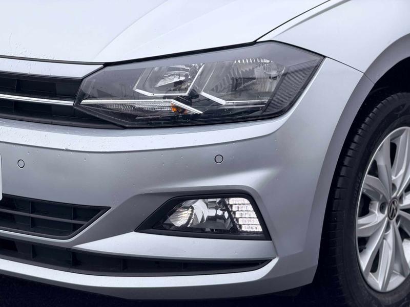 Used Volkswagen Polo 2021 for sale - 77245231: Photo 17