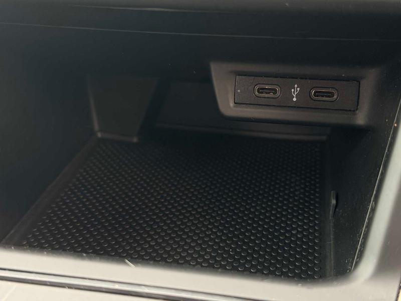 Used Volkswagen Polo 2021 for sale - 77245231: Photo 21