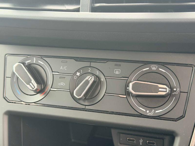 Used Volkswagen Polo 2021 for sale - 77245231: Photo 22