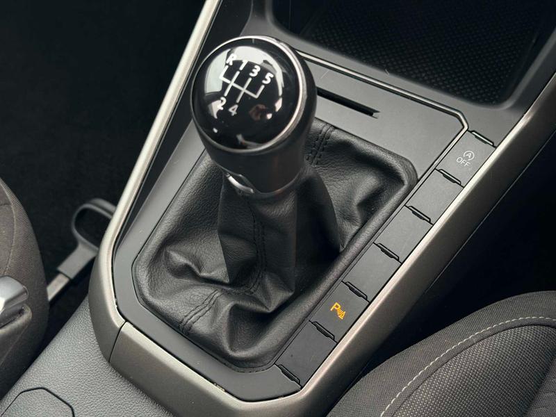 Used Volkswagen Polo 2021 for sale - 77245231: Photo 23