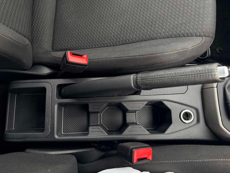 Used Volkswagen Polo 2021 for sale - 77245231: Photo 24