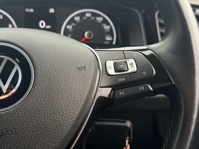 Used Volkswagen Polo 2021 for sale - 77245231: Photo 30