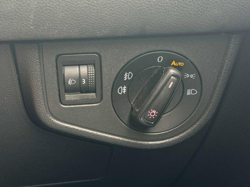 Used Volkswagen Polo 2021 for sale - 77245231: Photo 31